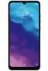 ZTE Blade A7 2020 kliknij aby zobaczyć powiększenie