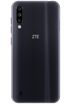 ZTE Blade A7 2020 kliknij aby zobaczyć powiększenie