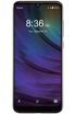ZTE Blade A7 Prime kliknij aby zobaczyć powiększenie