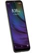 ZTE Blade A7 Prime kliknij aby zobaczyć powiększenie
