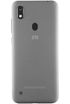 ZTE Blade A7 Prime kliknij aby zobaczyć powiększenie