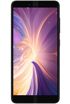 ZTE Blade A7 Vita