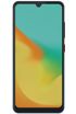 ZTE Blade A7