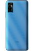 ZTE Blade A71 kliknij aby zobaczyć powiększenie