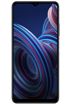 ZTE Blade A72 5G kliknij aby zobaczyć powiększenie