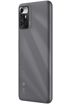 ZTE Blade A72 5G kliknij aby zobaczyć powiększenie