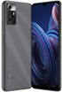 ZTE Blade A72 5G