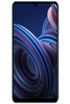 ZTE Blade A72 kliknij aby zobaczyć powiększenie