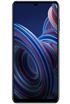 ZTE Blade A72 kliknij aby zobaczyć powiększenie