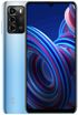 ZTE Blade A72