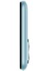 ZTE Blade A72s kliknij aby zobaczyć powiększenie