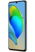 ZTE Blade A72s kliknij aby zobaczyć powiększenie