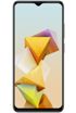 ZTE Blade A73 5G kliknij aby zobaczyć powiększenie