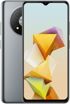 ZTE Blade A73 5G