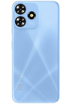 ZTE Blade A73 kliknij aby zobaczyć powiększenie