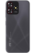 ZTE Blade A73 kliknij aby zobaczyć powiększenie