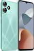 ZTE Blade A73