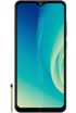 ZTE Blade A7s 2020 kliknij aby zobaczyć powiększenie
