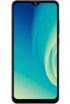 ZTE Blade A7s 2020 kliknij aby zobaczyć powiększenie