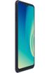 ZTE Blade A7s 2020 kliknij aby zobaczyć powiększenie