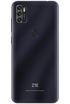 ZTE Blade A7s 2020 kliknij aby zobaczyć powiększenie