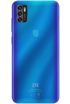 ZTE Blade A7s 2020 kliknij aby zobaczyć powiększenie