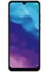 ZTE Blade A7s kliknij aby zobaczyć powiększenie