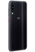 ZTE Blade A7s kliknij aby zobaczyć powiększenie