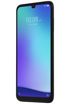 ZTE Blade A7s