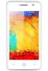 ZTE Blade AF3
