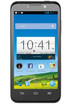 ZTE Blade Apex 2