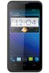 ZTE Blade Apex