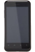 ZTE Blade C