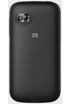 ZTE Blade C2 kliknij aby zobaczyć powiększenie