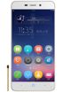 ZTE Blade D2 kliknij aby zobaczyć powiększenie