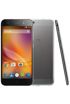 ZTE Blade D6 kliknij aby zobaczyć powiększenie ZTE Blade D6 kliknij aby zobaczyć powiększenie
