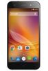 ZTE Blade D6