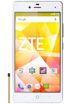 ZTE Blade E01 kliknij aby zobaczyć powiększenie