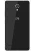 ZTE Blade E02 kliknij aby zobaczyć powiększenie