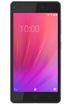 ZTE Blade E02