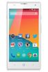 ZTE Blade G Lux kliknij aby zobaczyć powiększenie
