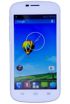 ZTE Blade G Pro kliknij aby zobaczyć powiększenie