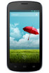 ZTE Blade G Pro