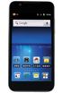 ZTE Blade G kliknij aby zobaczyć powiększenie ZTE Blade G kliknij aby zobaczyć powiększenie