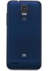 ZTE Blade G kliknij aby zobaczyć powiększenie ZTE Blade G kliknij aby zobaczyć powiększenie