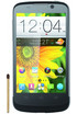 ZTE Blade III Pro kliknij aby zobaczyć powiększenie