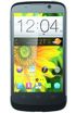 ZTE Blade III Pro kliknij aby zobaczyć powiększenie