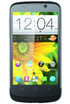 ZTE Blade III Pro