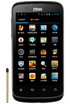 ZTE Blade III V889M kliknij aby zobaczyć powiększenie