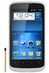ZTE Blade III kliknij aby zobaczyć powiększenie
